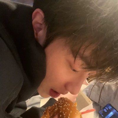 Furry绘画色彩搭配FurryQQ群